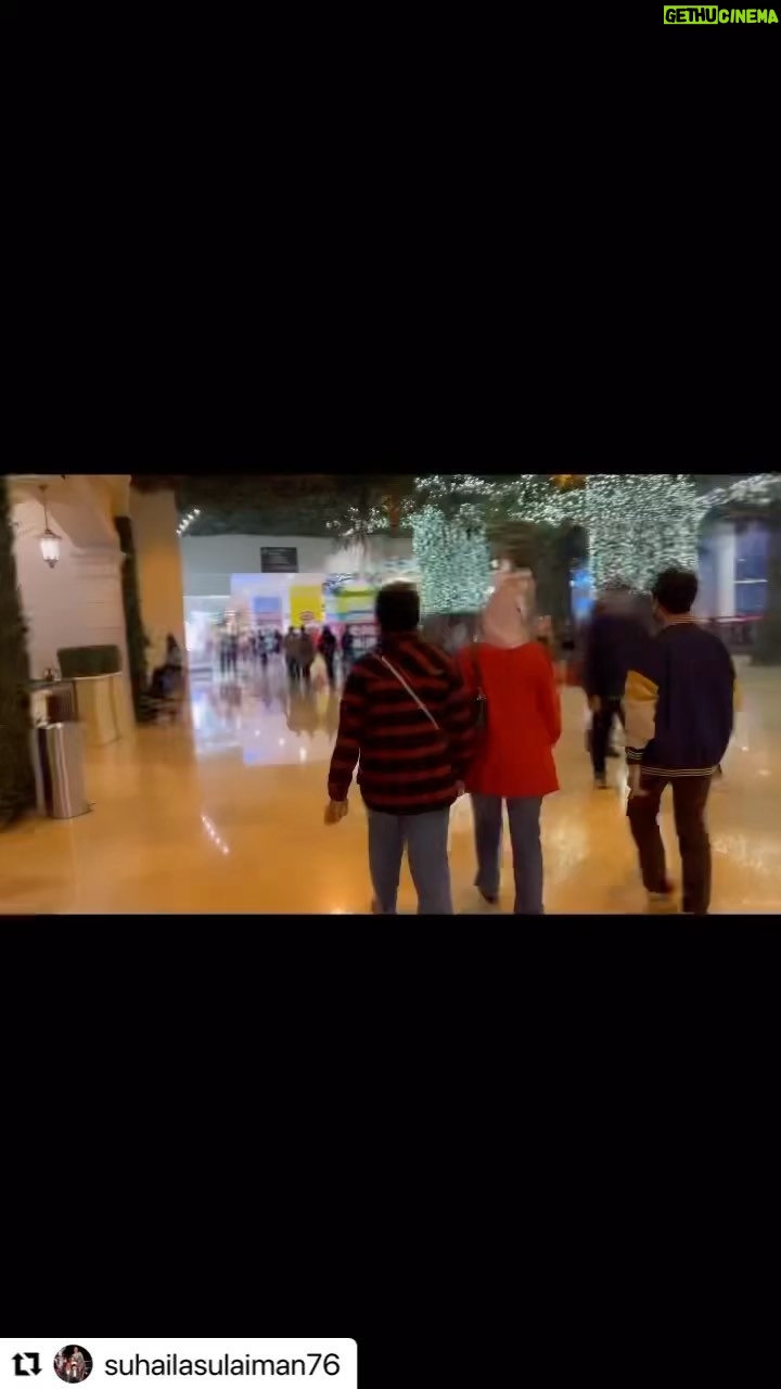 Faizal Hussein - 1.7K Likes - Cuti sehari je…