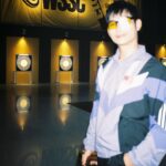 Faizal Hussein