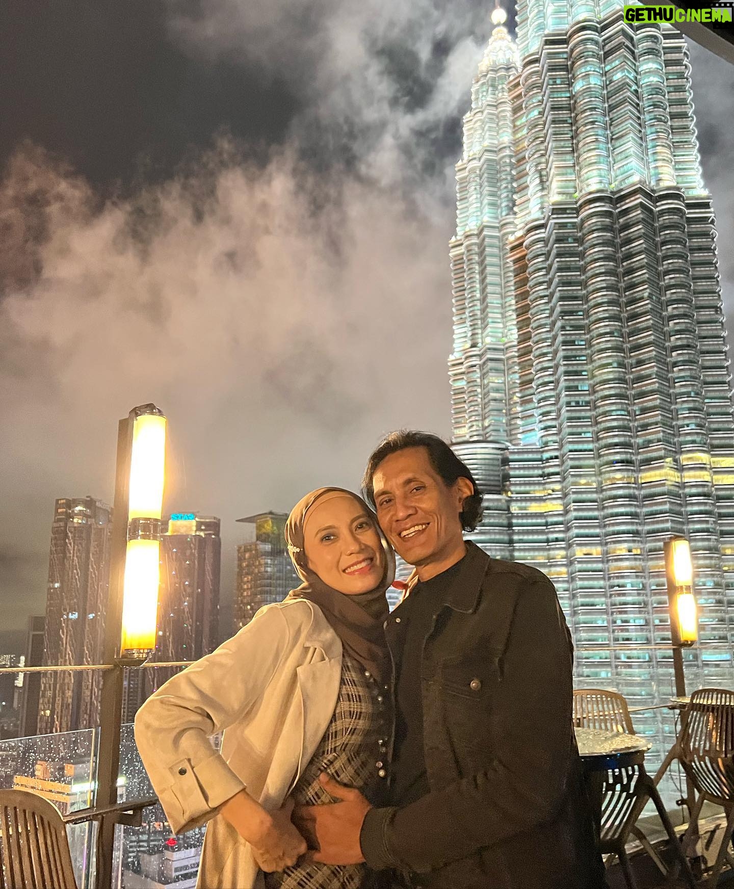 Faizal Hussein - 19.9K Likes - Nothing but quality time with my loved ones…