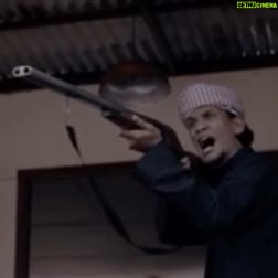 Faizal Hussein - 2.8K Likes - Coming soon IMAM
2.3.23
#filemimam
#sebuahfilemdansatuwasiat
#alkahfipictures