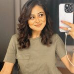 Falaq Naaz