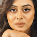 Falaq Naaz