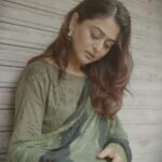 Falaq Naaz
