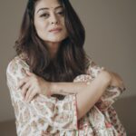Falaq Naaz