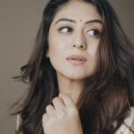 Falaq Naaz