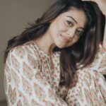 Falaq Naaz