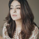 Falaq Naaz