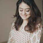 Falaq Naaz