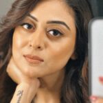 Falaq Naaz