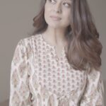 Falaq Naaz
