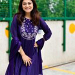Falaq Naaz