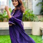 Falaq Naaz
