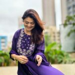 Falaq Naaz