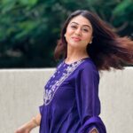 Falaq Naaz