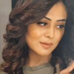 Falaq Naaz