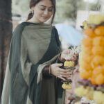 Falaq Naaz