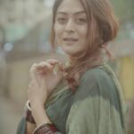 Falaq Naaz