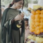 Falaq Naaz