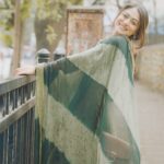 Falaq Naaz