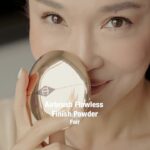 Fann Wong