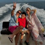 Fann Wong