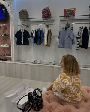 Fanny Rodrigues Instagram - Divertidamente com o meu mais que tudo ♥️