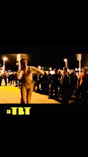 Fantastic Negrito Instagram - Street performing every chance that I could! this was the beginning 10 years ago. It was 2014 I had no idea what was going to happen. #throwbackthursday  the consistency of performing in the streets was the road to my inaugural, 2015 @tinydesk win! It started, because I really felt like I didn’t fit into any category. I didn’t fit into any genre. I just wanted to play some music in the street and I believed in it. The bay area was so important to me because I was aware of the history here of brilliant artistry! I was convinced that if I could get the stamp from Bay Area audience, I could conquer anywhere in the world! 
We are bringing it back to the Bay Area!!! Feb 8 and 9 @thechapelsf don’t miss it !!
