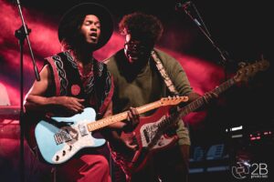 Fantastic Negrito Instagram - Our shows be lit lit lit up out here in Europe!!
We really enjoyed Switzerland thank you thank you thank you ❤️❤️and look forward to Lille France tomorrow night !!!! @jack_bai_ph 

📸 @jack_bai_ph