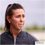 Fara Williams