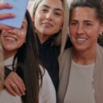 Fara Williams
