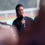 Fara Williams