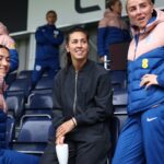 Fara Williams