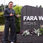 Fara Williams