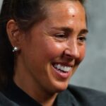 Fara Williams