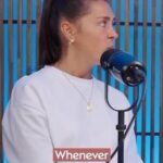 Fara Williams