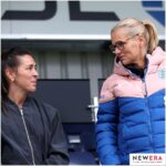 Fara Williams