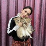 Farahdhiya