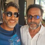 Farid Regragui