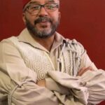 Farid Regragui