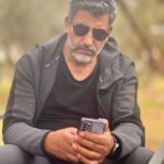 Farid Regragui