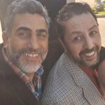 Farid Regragui