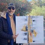 Farid Regragui