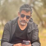 Farid Regragui