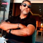 Farid Regragui