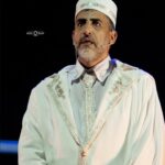 Farid Regragui