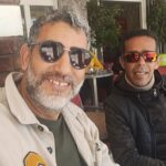 Farid Regragui