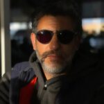Farid Regragui