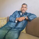 Farid Regragui