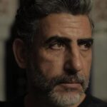 Farid Regragui