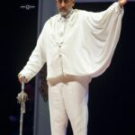 Farid Regragui